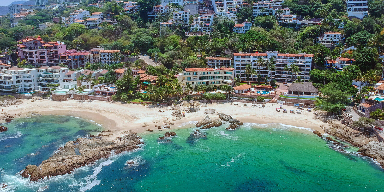 Imagen: visitapuertovallarta.com.mx