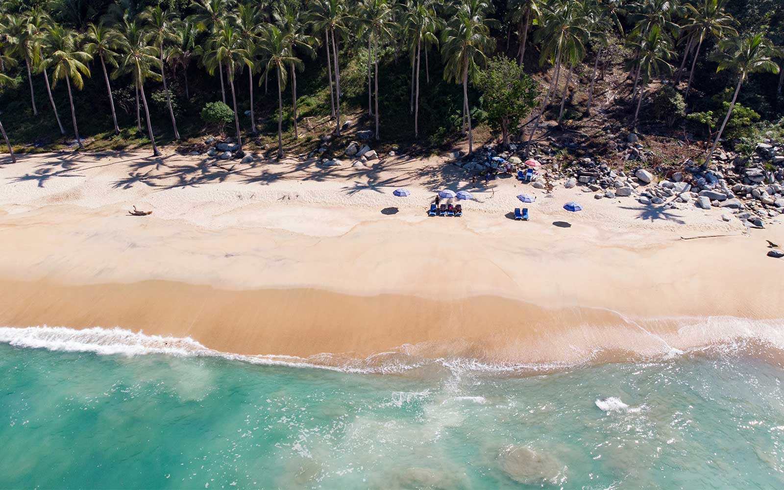 Imagen: Cortesía de Live Traveling